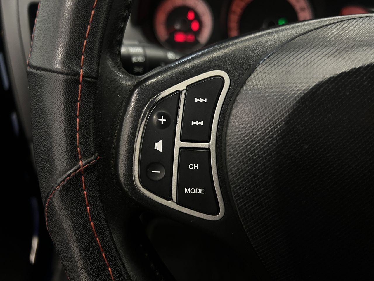 Kia ProCeed 2.0 140cv - Foto 22