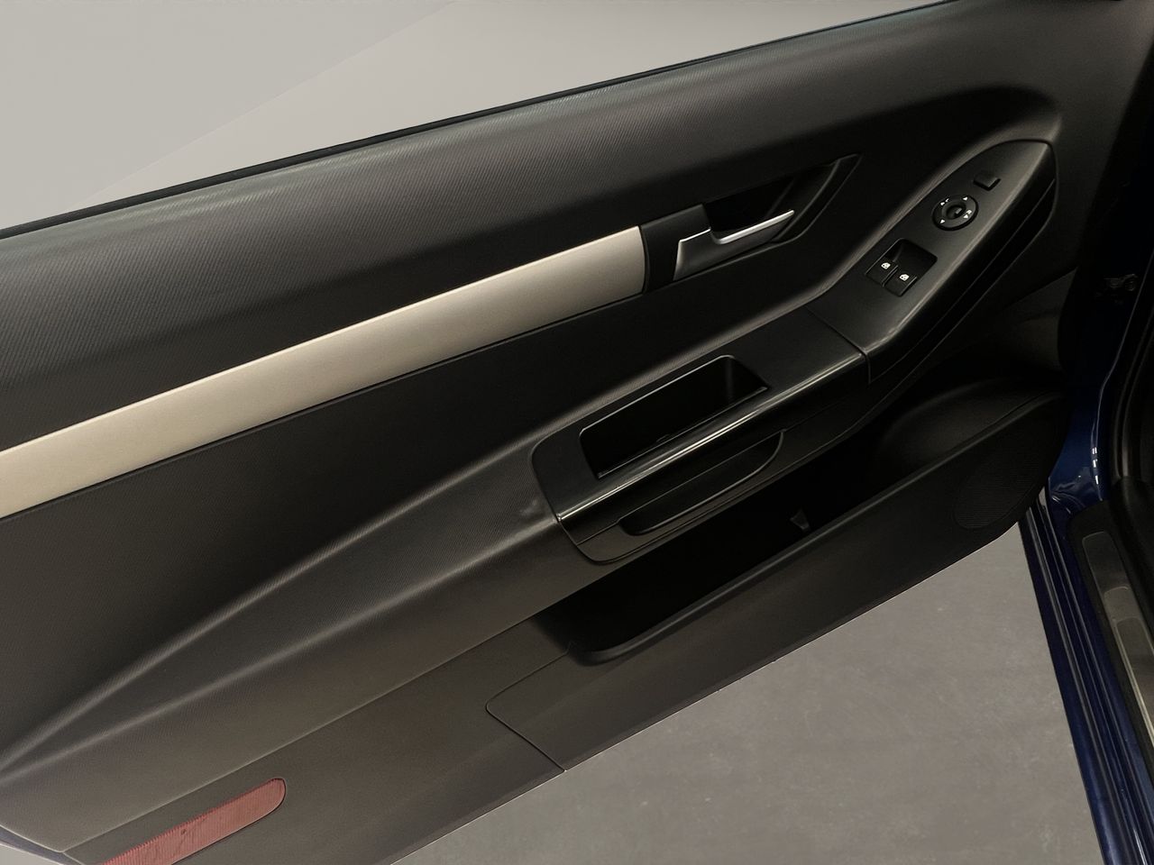 Kia ProCeed 2.0 140cv - Foto 10