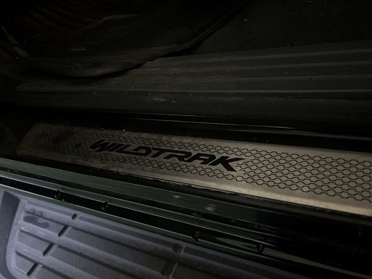 Ford Ranger WildTrack - Foto 32