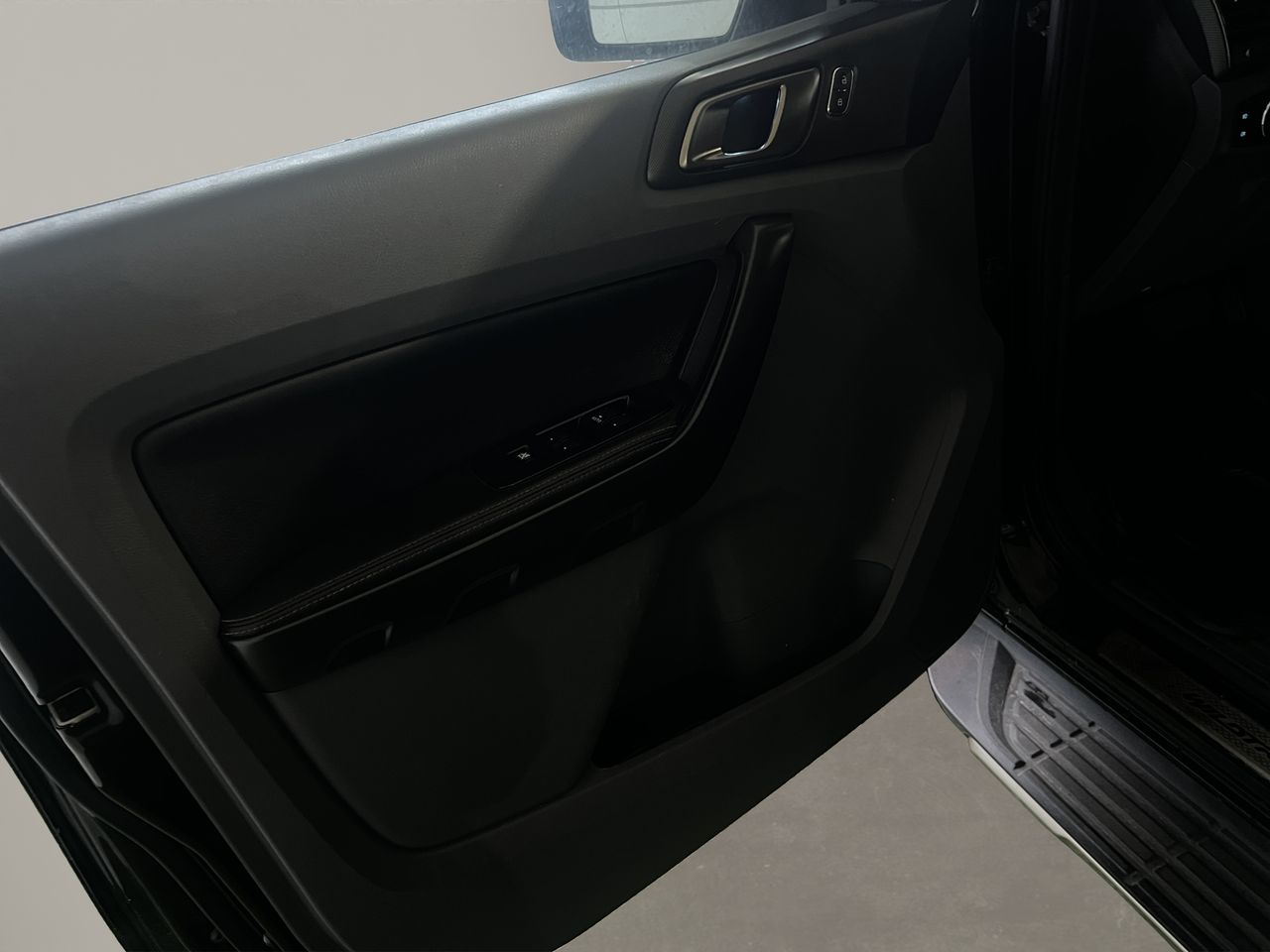 Ford Ranger WildTrack - Foto 13