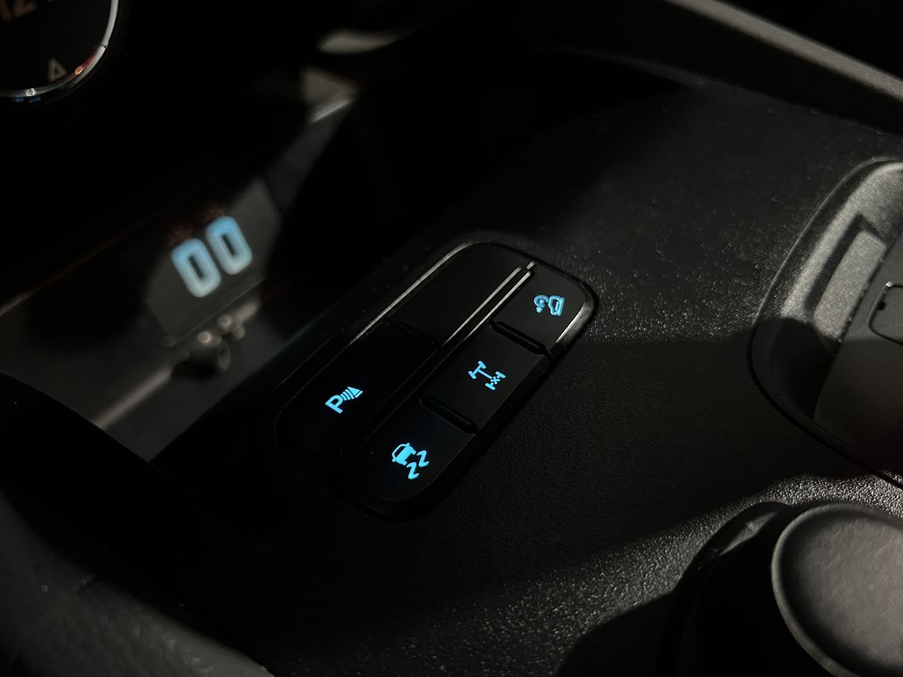 Ford Ranger WildTrack - Foto 33