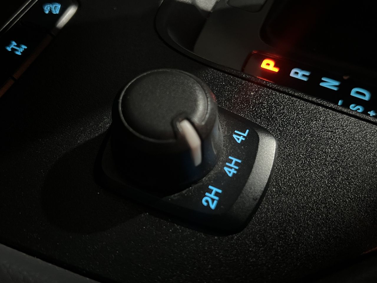 Ford Ranger WildTrack - Foto 34