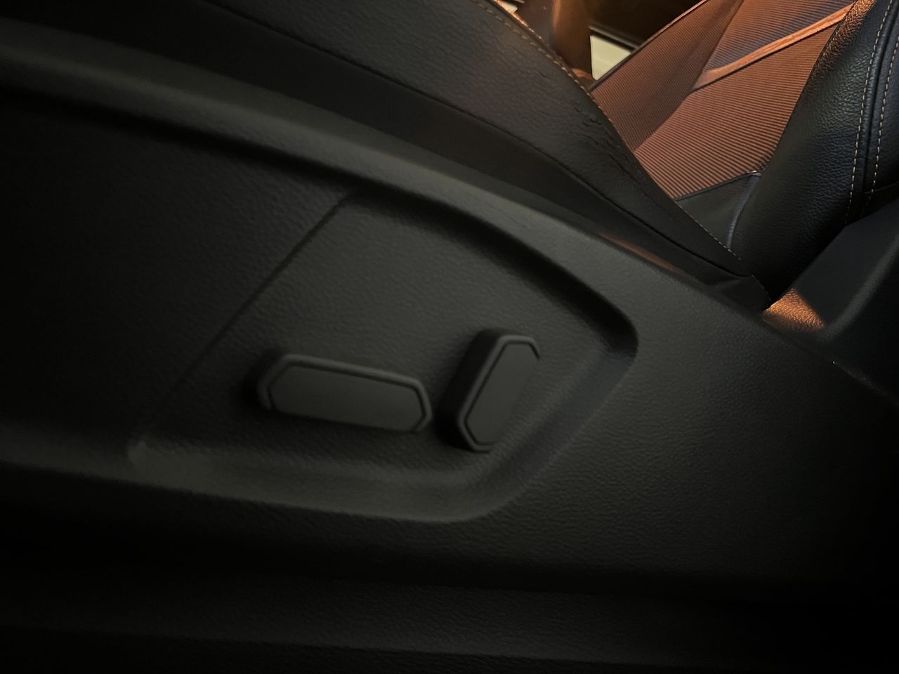 Ford Ranger WildTrack - Foto 31