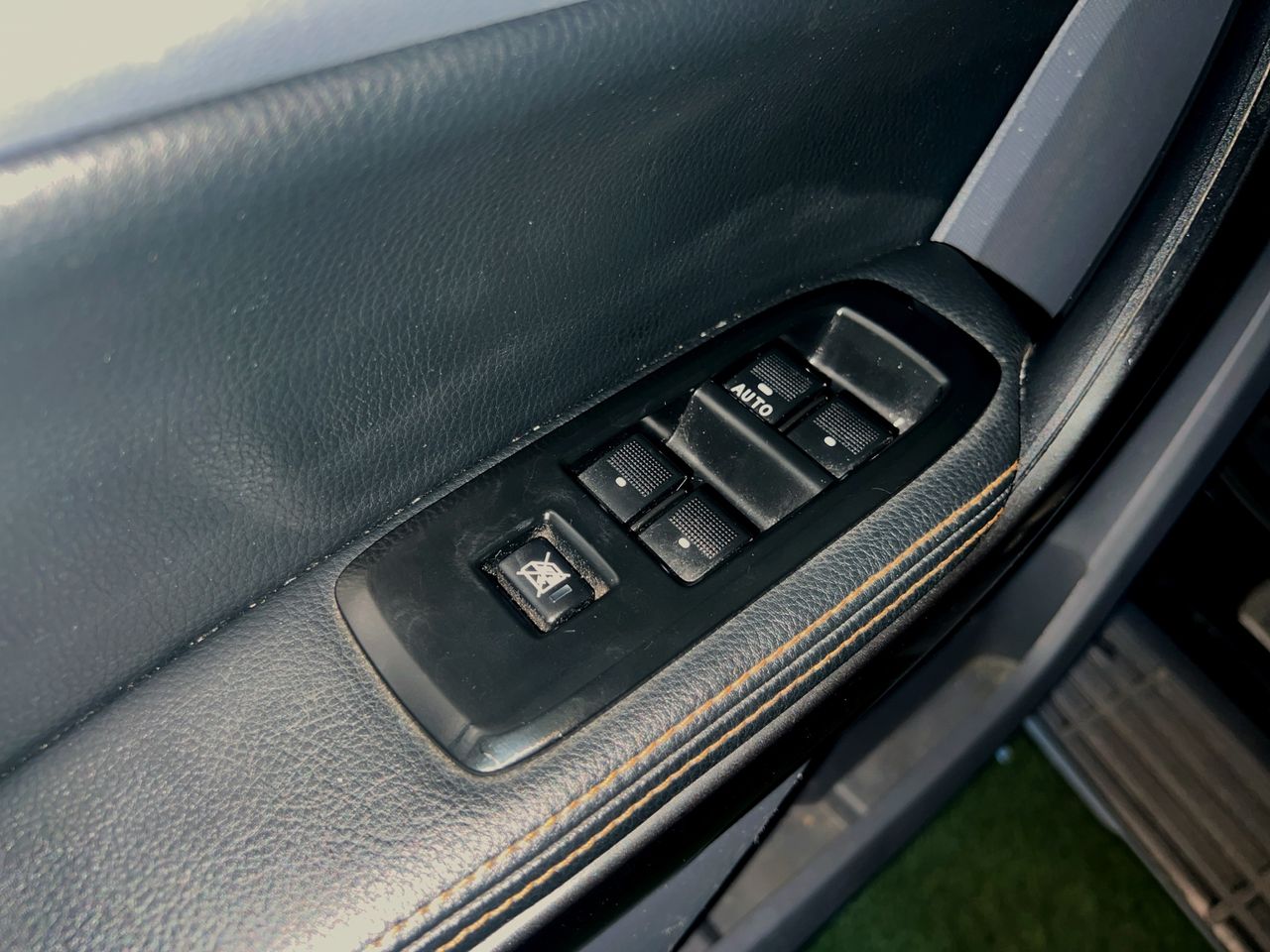 Ford Ranger WildTrack - Foto 29