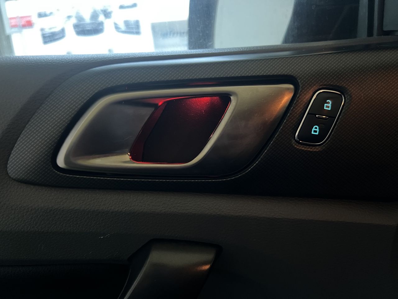 Ford Ranger WildTrack - Foto 30