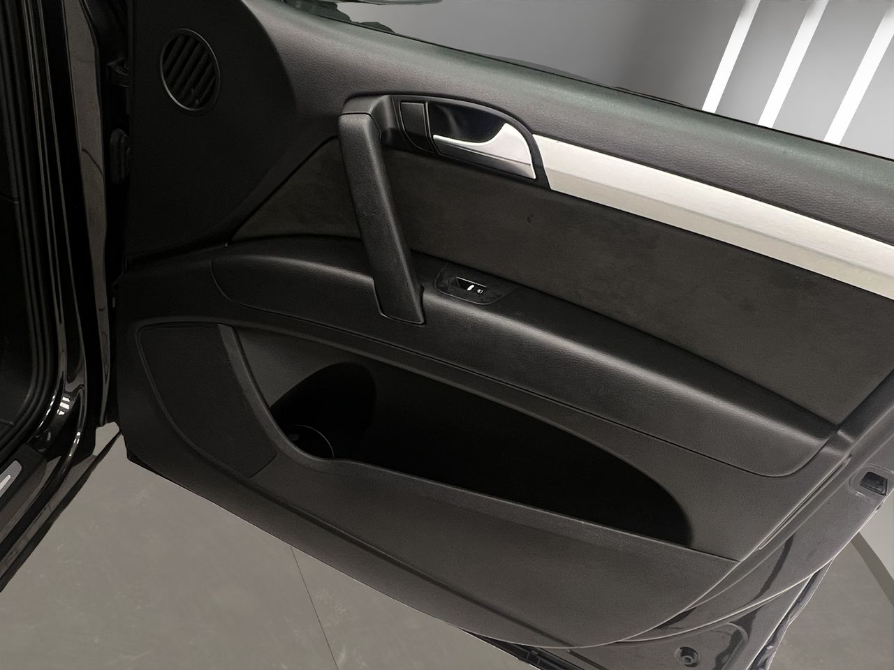 Audi Q7 3.0 TD - Foto 18