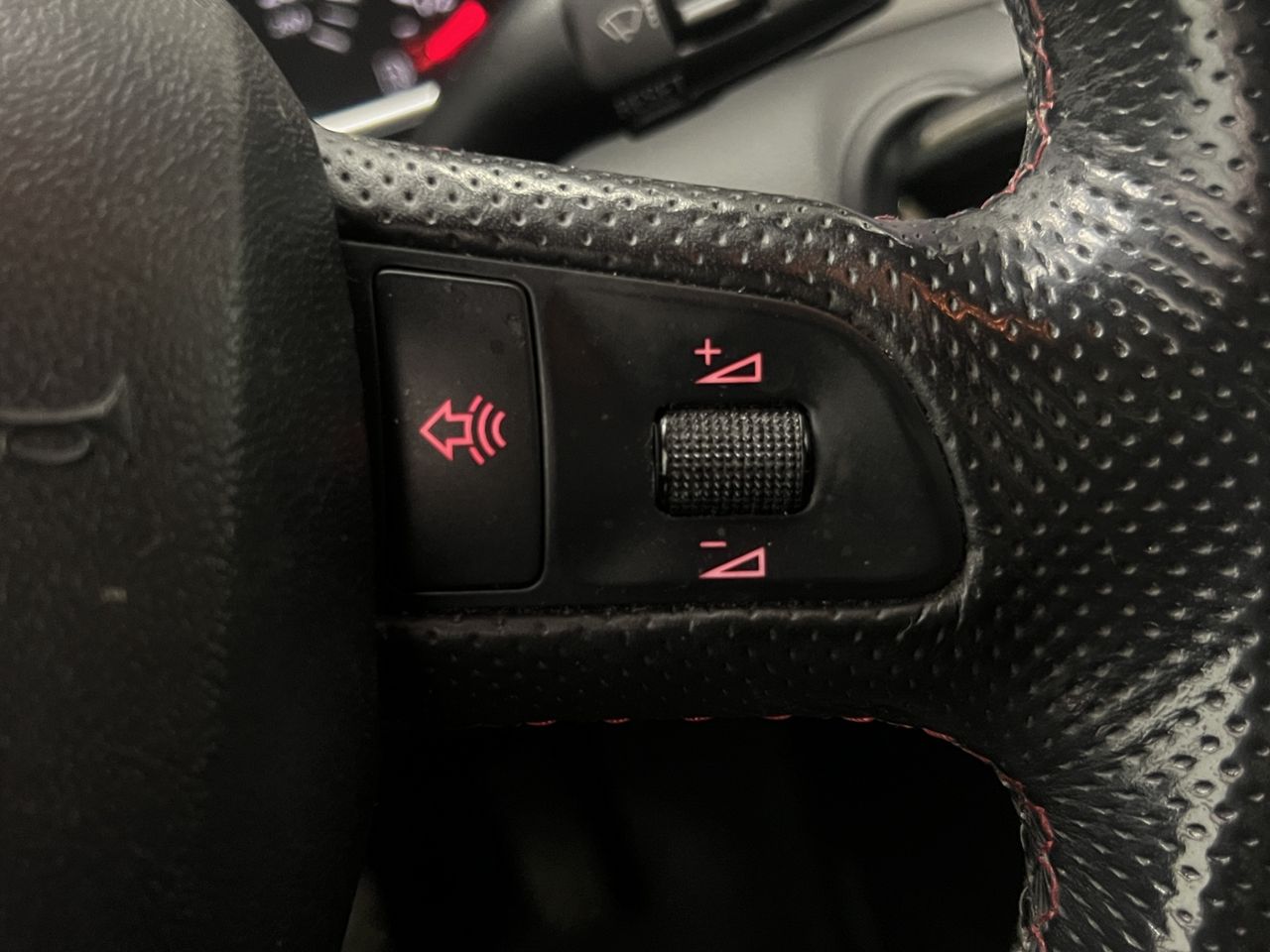 Audi Q7 3.0 TD - Foto 29