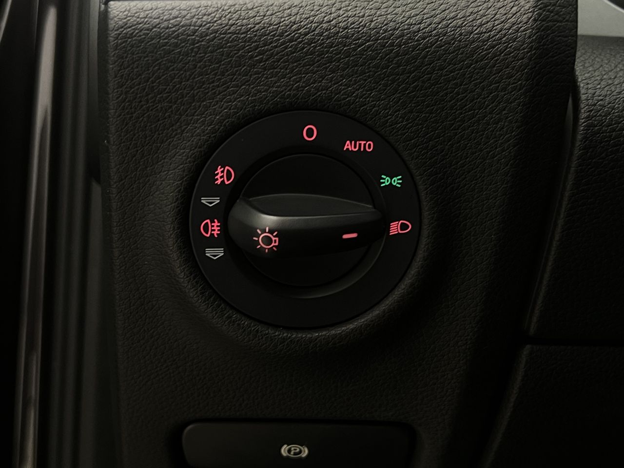 Audi Q7 3.0 TD - Foto 41