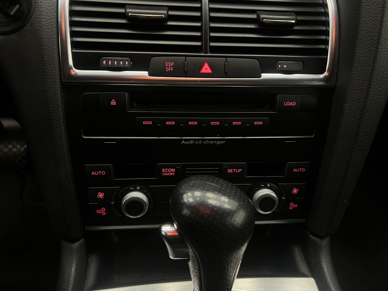 Audi Q7 3.0 TD - Foto 24