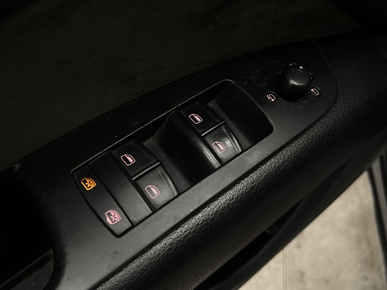 Audi Q7 3.0 TD - Foto 32