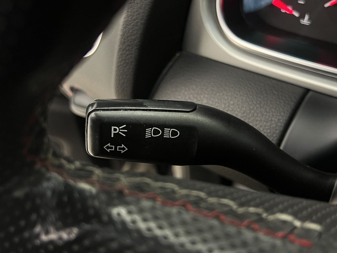 Audi Q7 3.0 TD - Foto 31