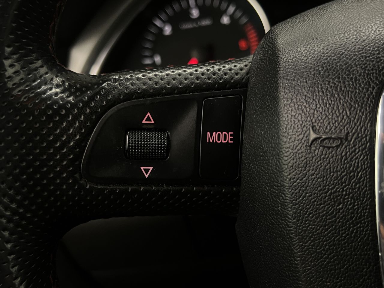 Audi Q7 3.0 TD - Foto 30