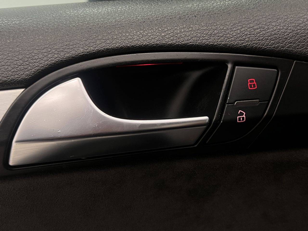 Audi Q7 3.0 TD - Foto 34