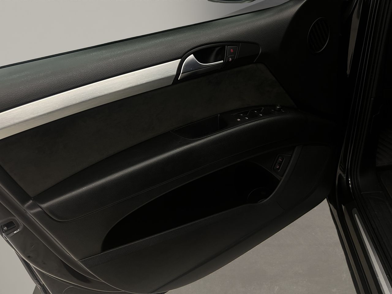 Audi Q7 3.0 TD - Foto 13