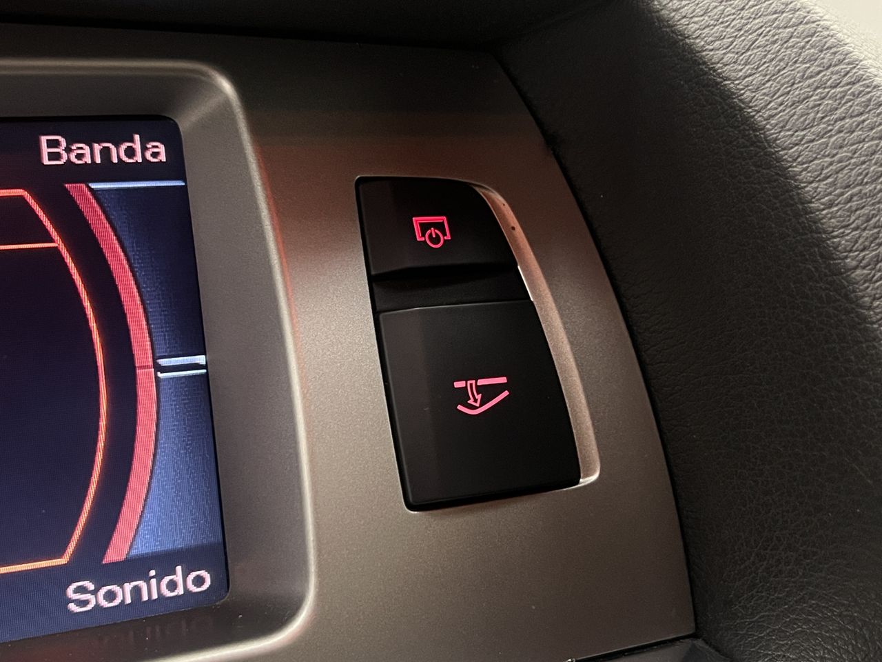 Audi Q7 3.0 TD - Foto 39