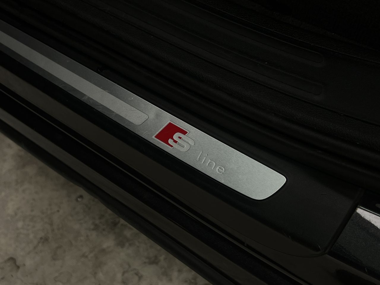 Audi Q7 3.0 TD - Foto 40