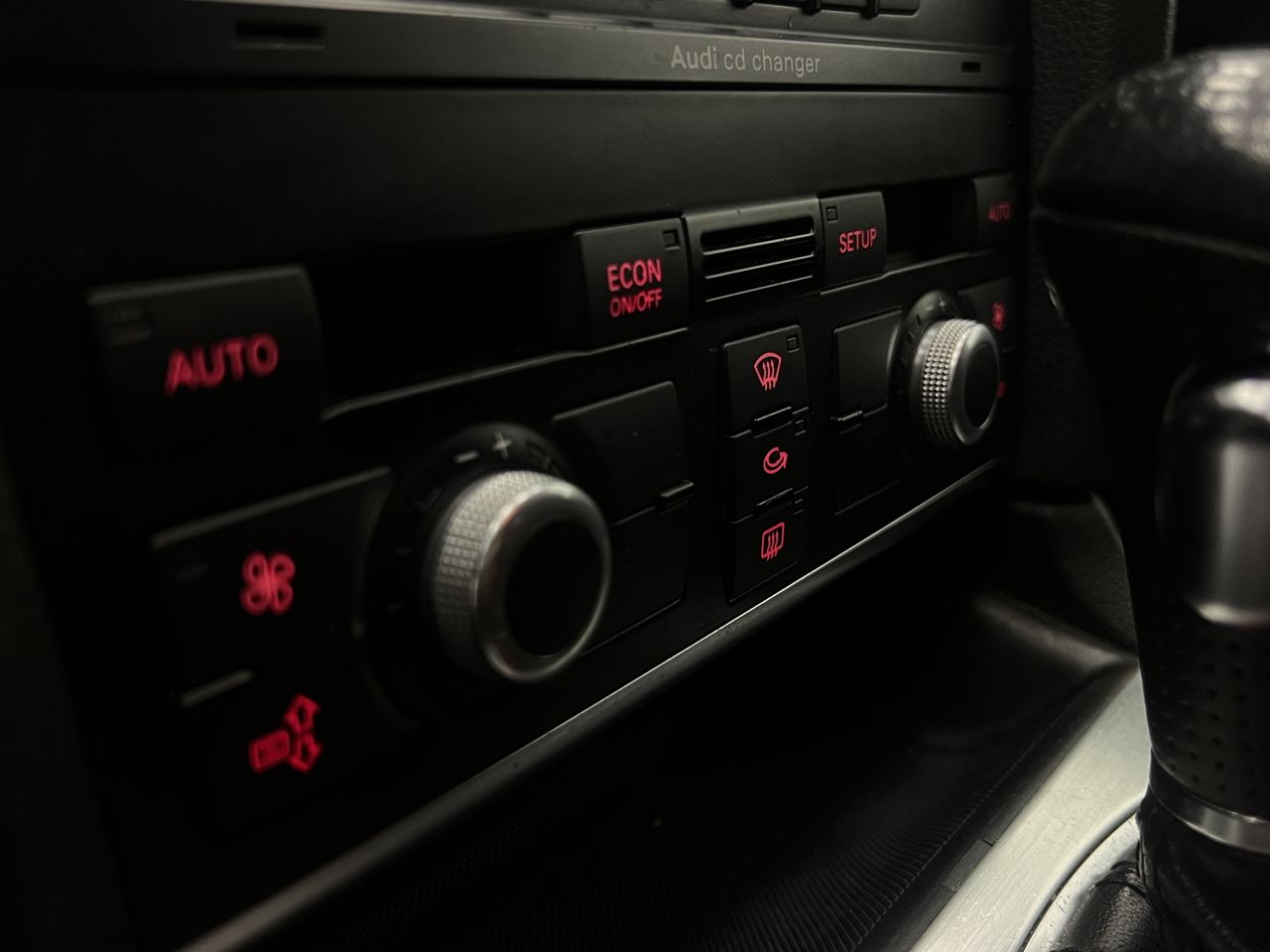 Audi Q7 3.0 TD - Foto 36