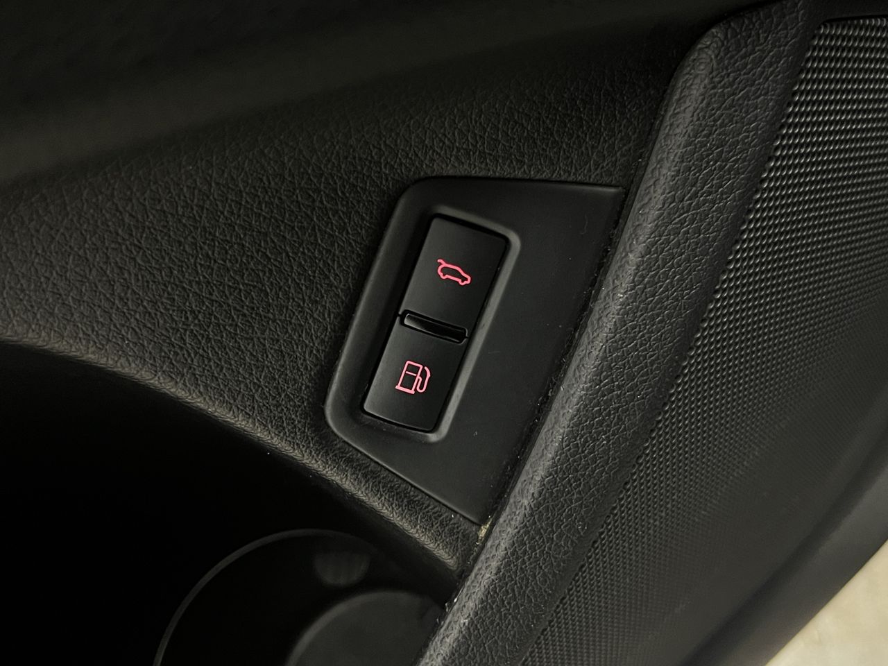 Audi Q7 3.0 TD - Foto 33