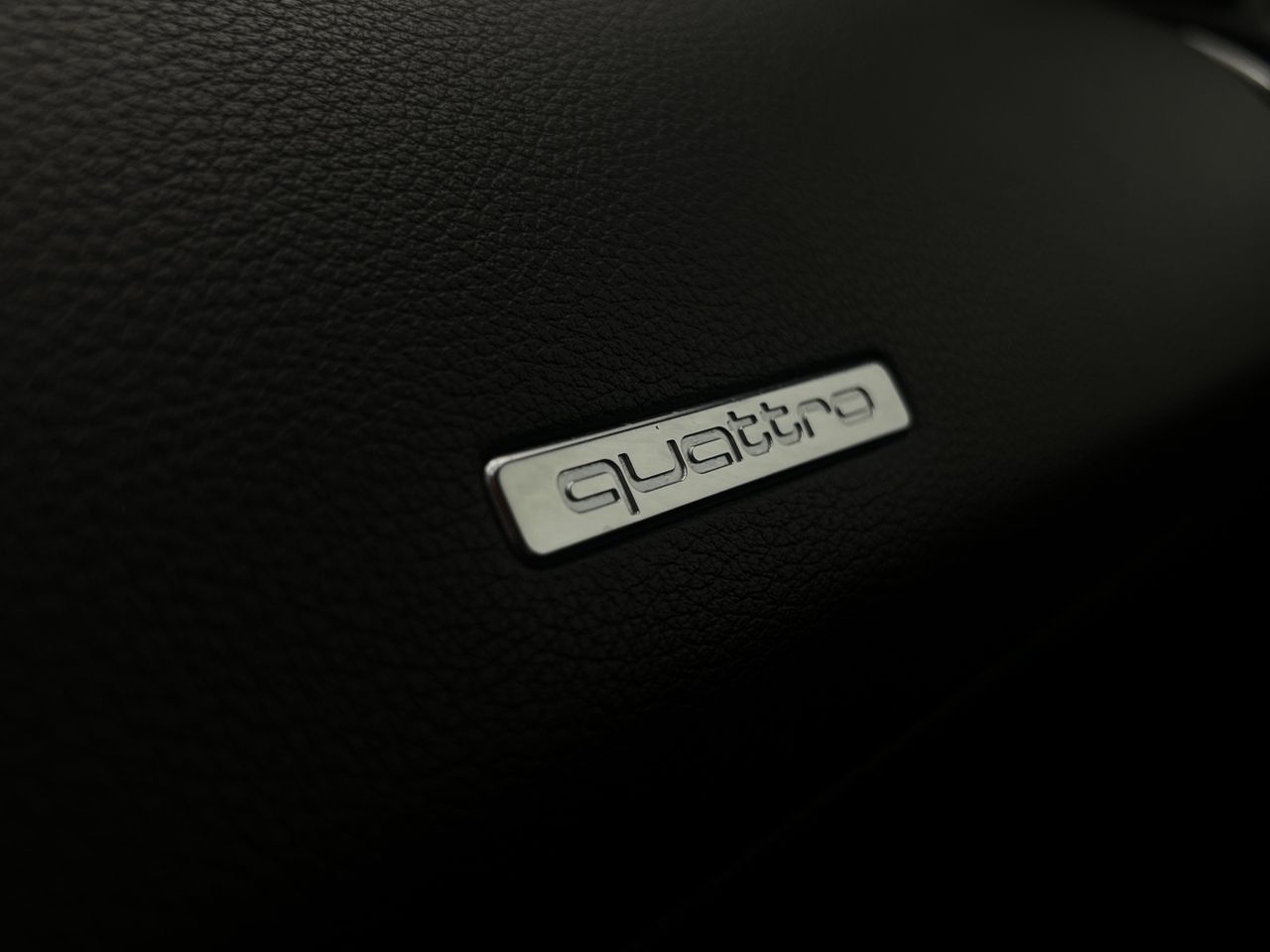 Audi Q7 3.0 TD - Foto 37