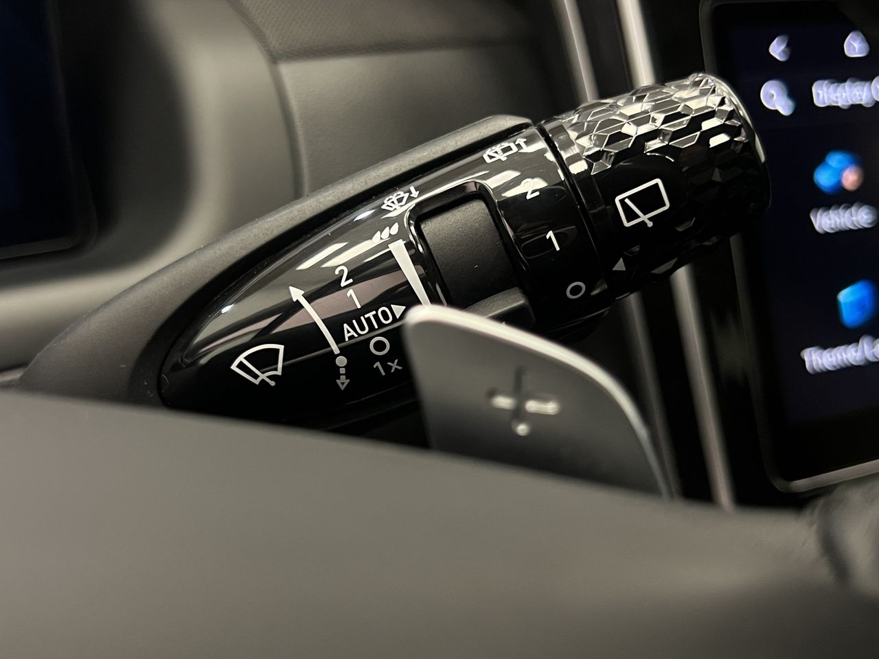 Hyundai Tucson 1.6 TGDI 169kW HEV Tecno Sky Auto - Foto 35