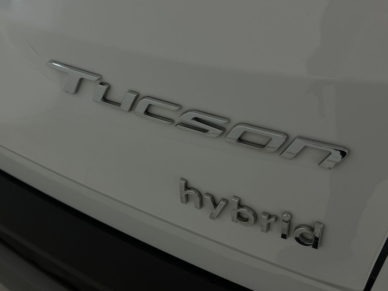 Hyundai Tucson 1.6 TGDI 169kW HEV Tecno Sky Auto - Foto 41