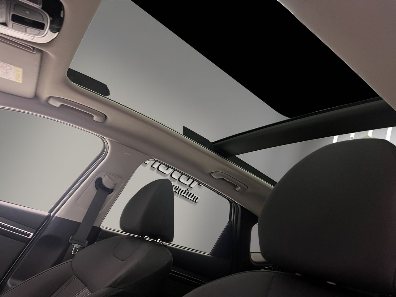 Hyundai Tucson 1.6 TGDI 169kW HEV Tecno Sky Auto - Foto 23