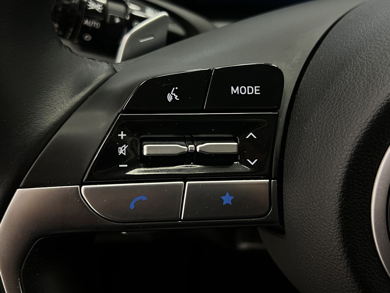 Hyundai Tucson 1.6 TGDI 169kW HEV Tecno Sky Auto - Foto 36