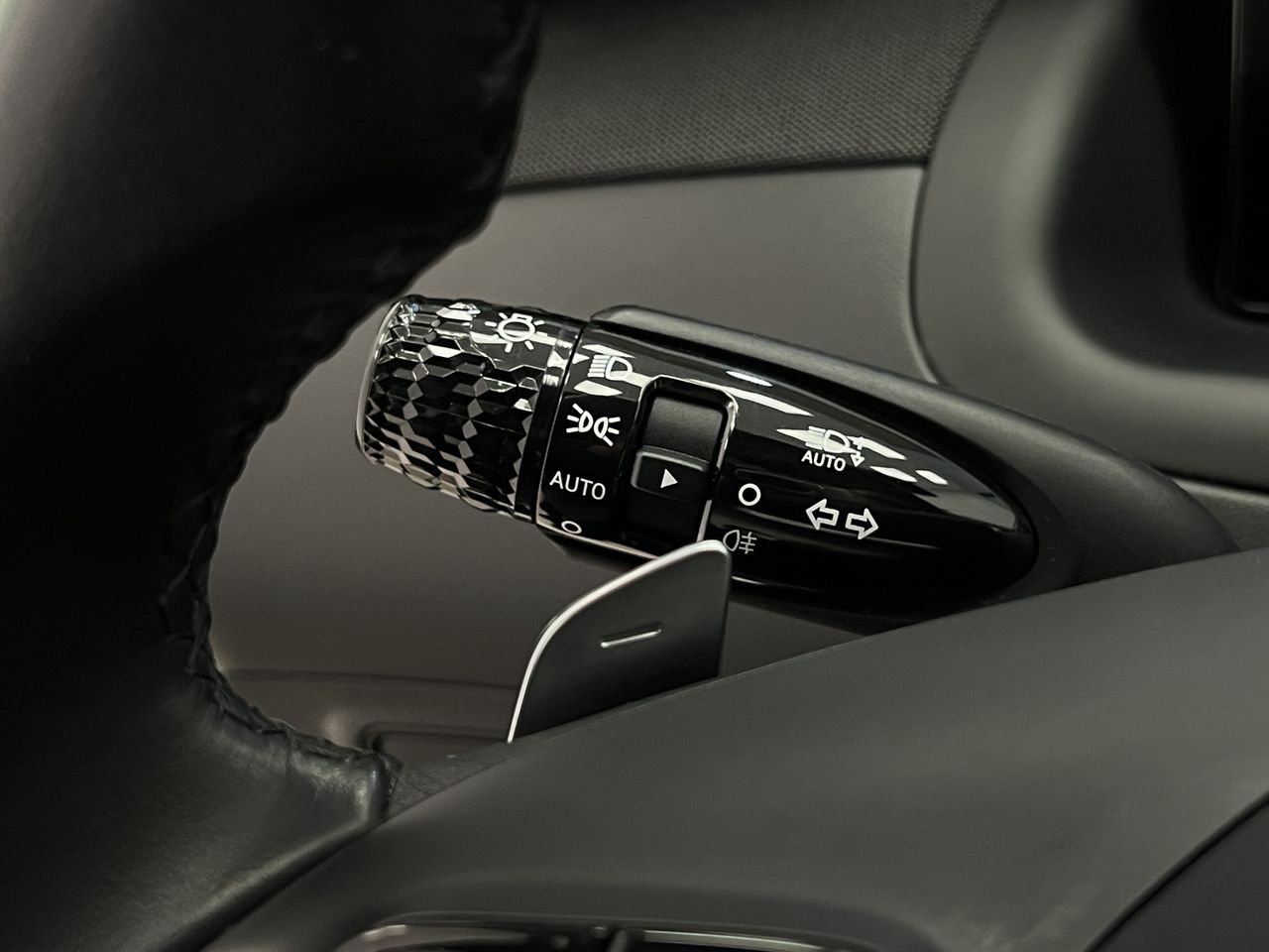 Hyundai Tucson 1.6 TGDI 169kW HEV Tecno Sky Auto - Foto 37