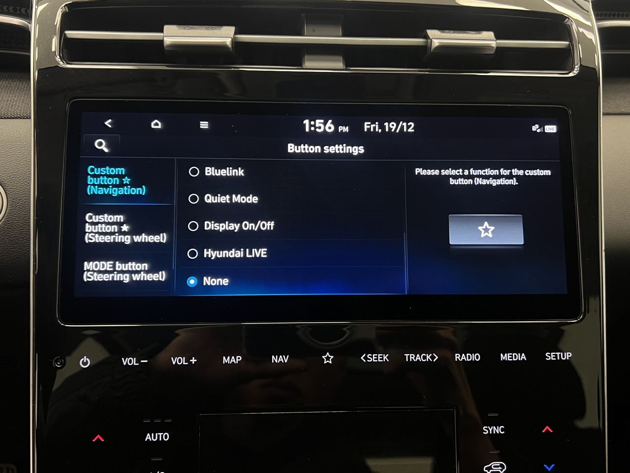 Hyundai Tucson 1.6 TGDI 169kW HEV Tecno Sky Auto - Foto 31