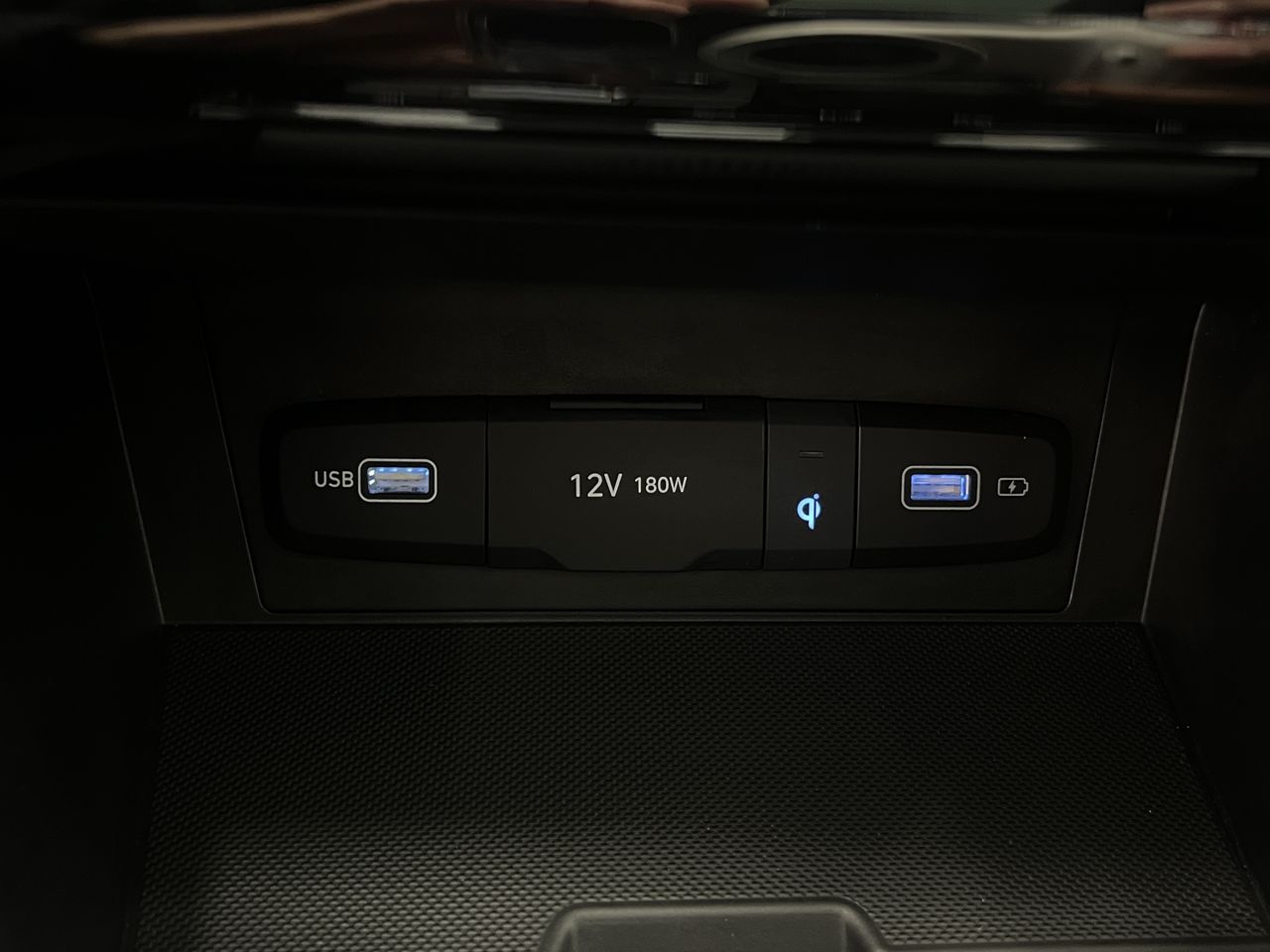 Hyundai Tucson 1.6 TGDI 169kW HEV Tecno Sky Auto - Foto 27