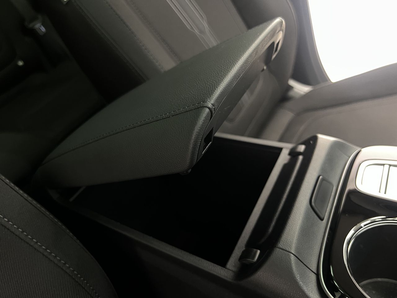 Hyundai Tucson 1.6 TGDI 169kW HEV Tecno Sky Auto - Foto 42