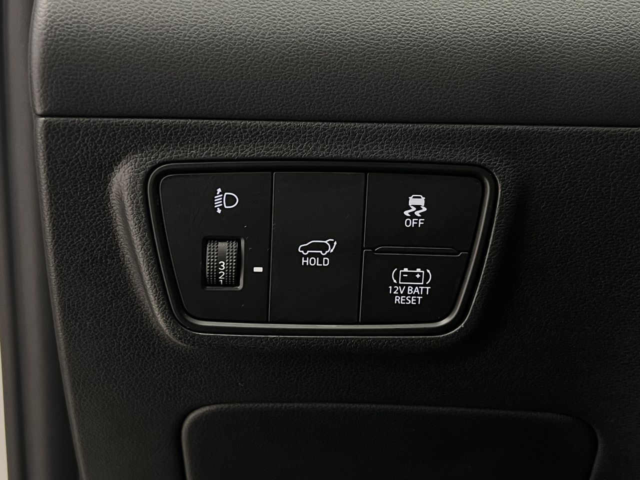 Hyundai Tucson 1.6 TGDI 169kW HEV Tecno Sky Auto - Foto 38