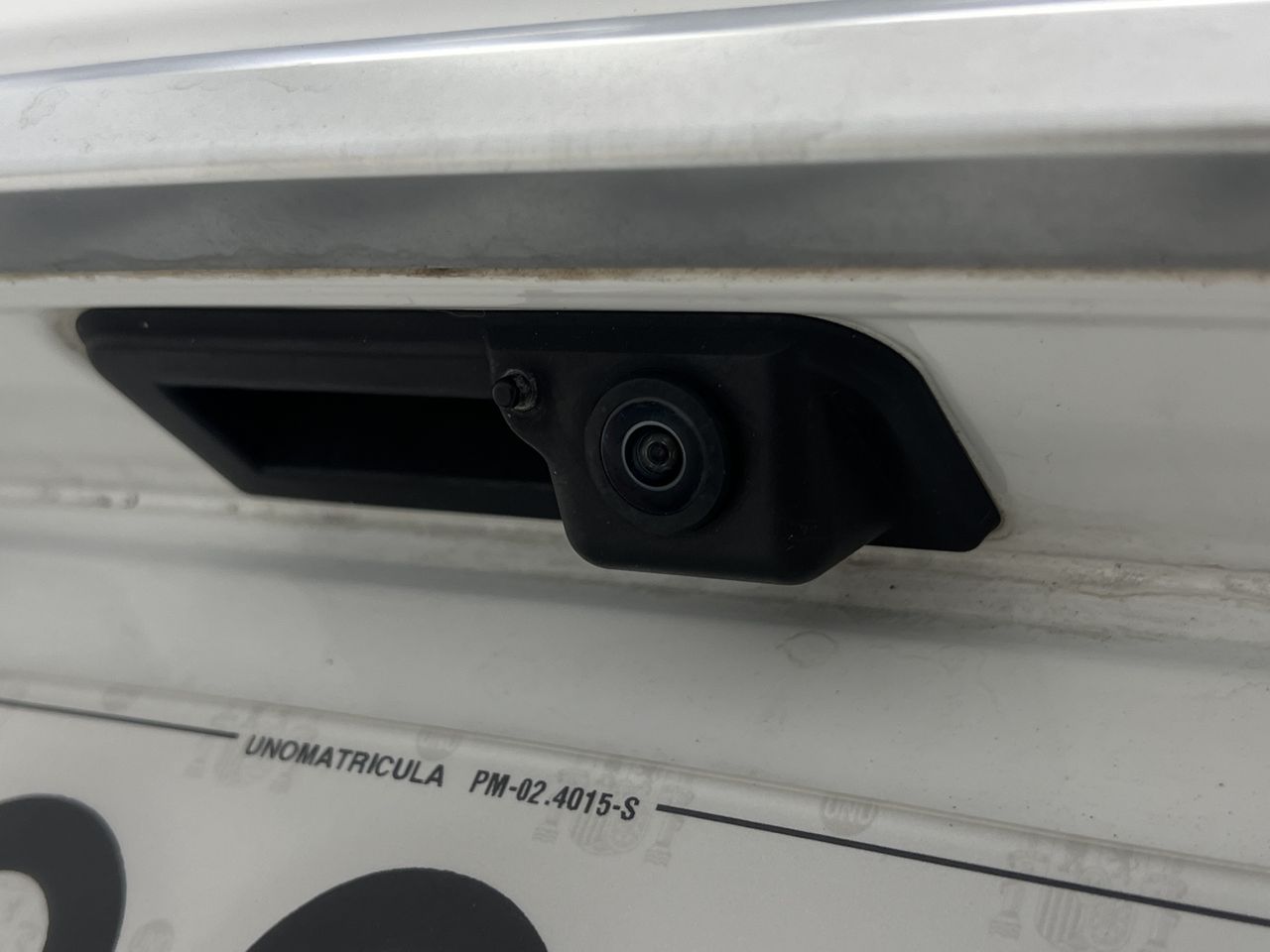 Audi Q5 S Line 50 TFSI e quattro-ultra - Foto 45