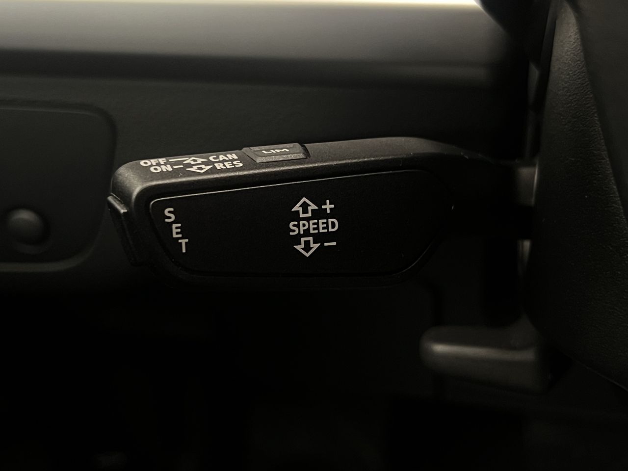 Audi Q5 S Line 50 TFSI e quattro-ultra - Foto 34