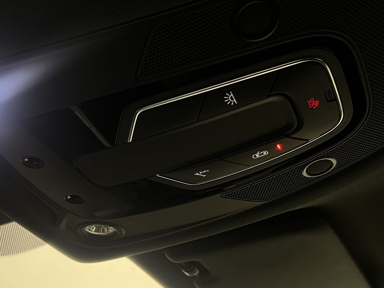 Audi Q5 S Line 50 TFSI e quattro-ultra - Foto 40