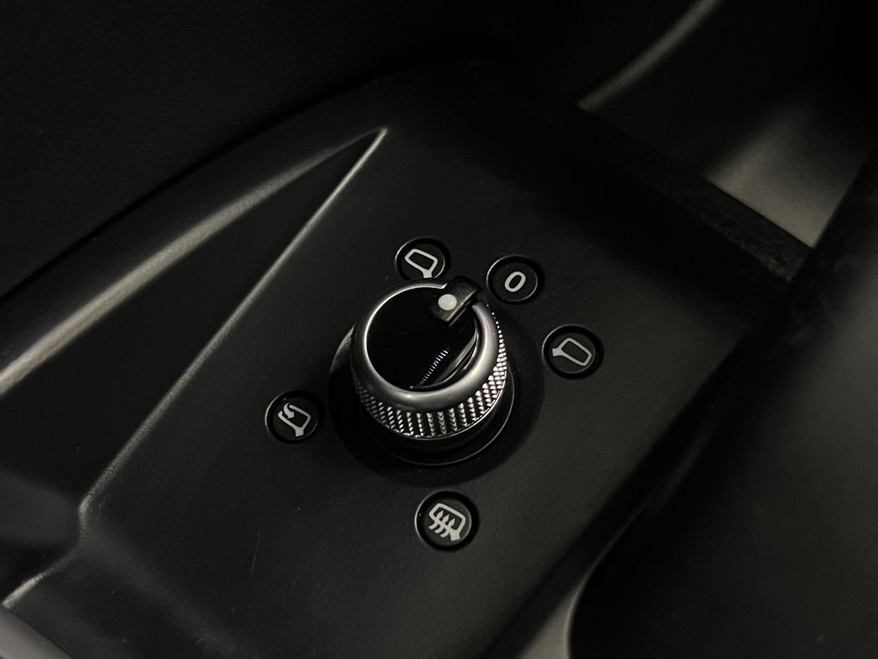 Audi Q5 S Line 50 TFSI e quattro-ultra - Foto 38