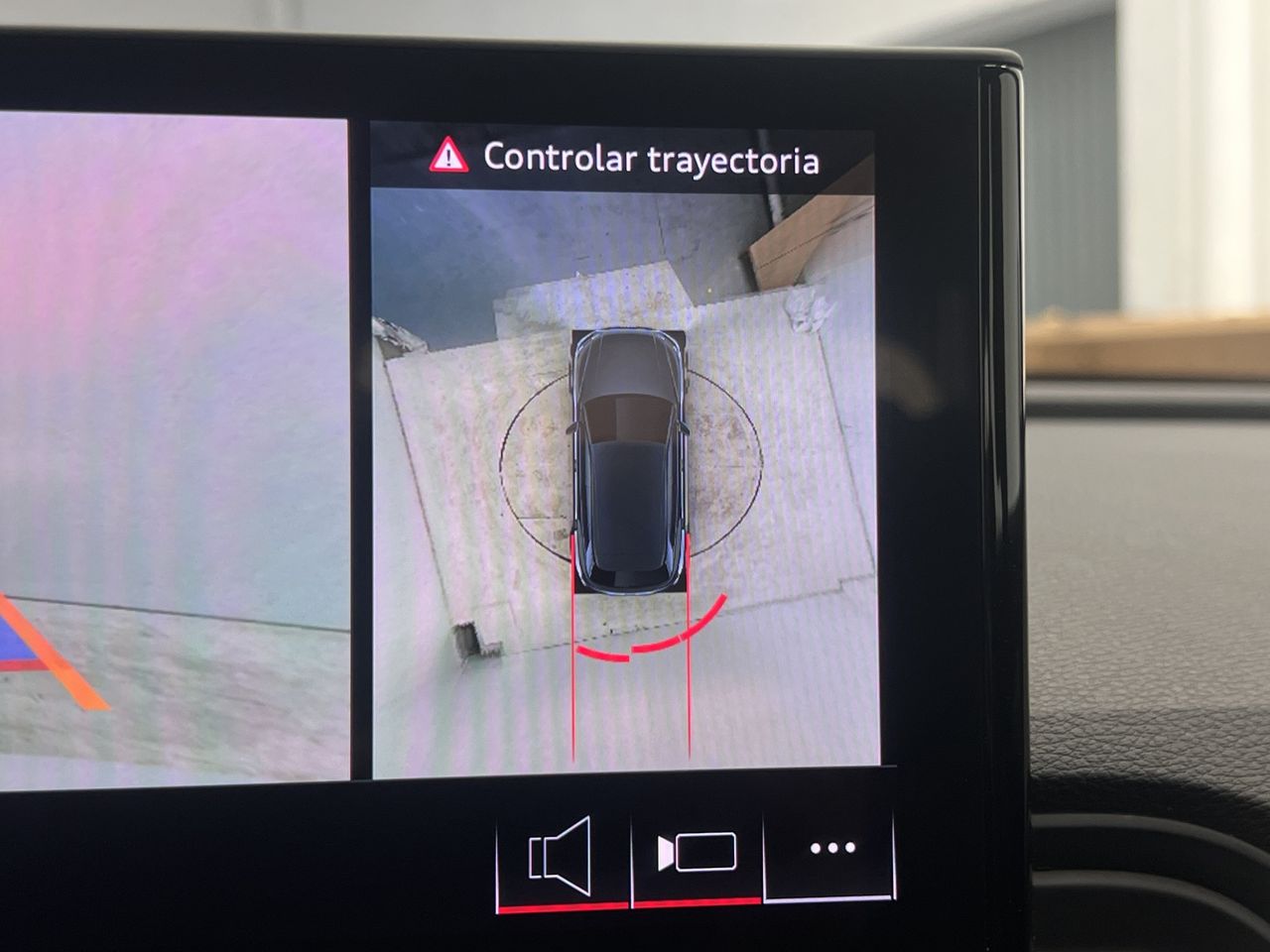 Audi Q5 S Line 50 TFSI e quattro-ultra - Foto 36