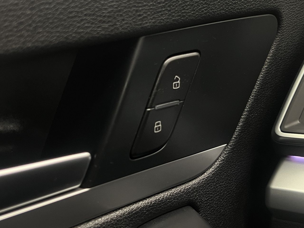 Audi Q5 S Line 50 TFSI e quattro-ultra - Foto 43