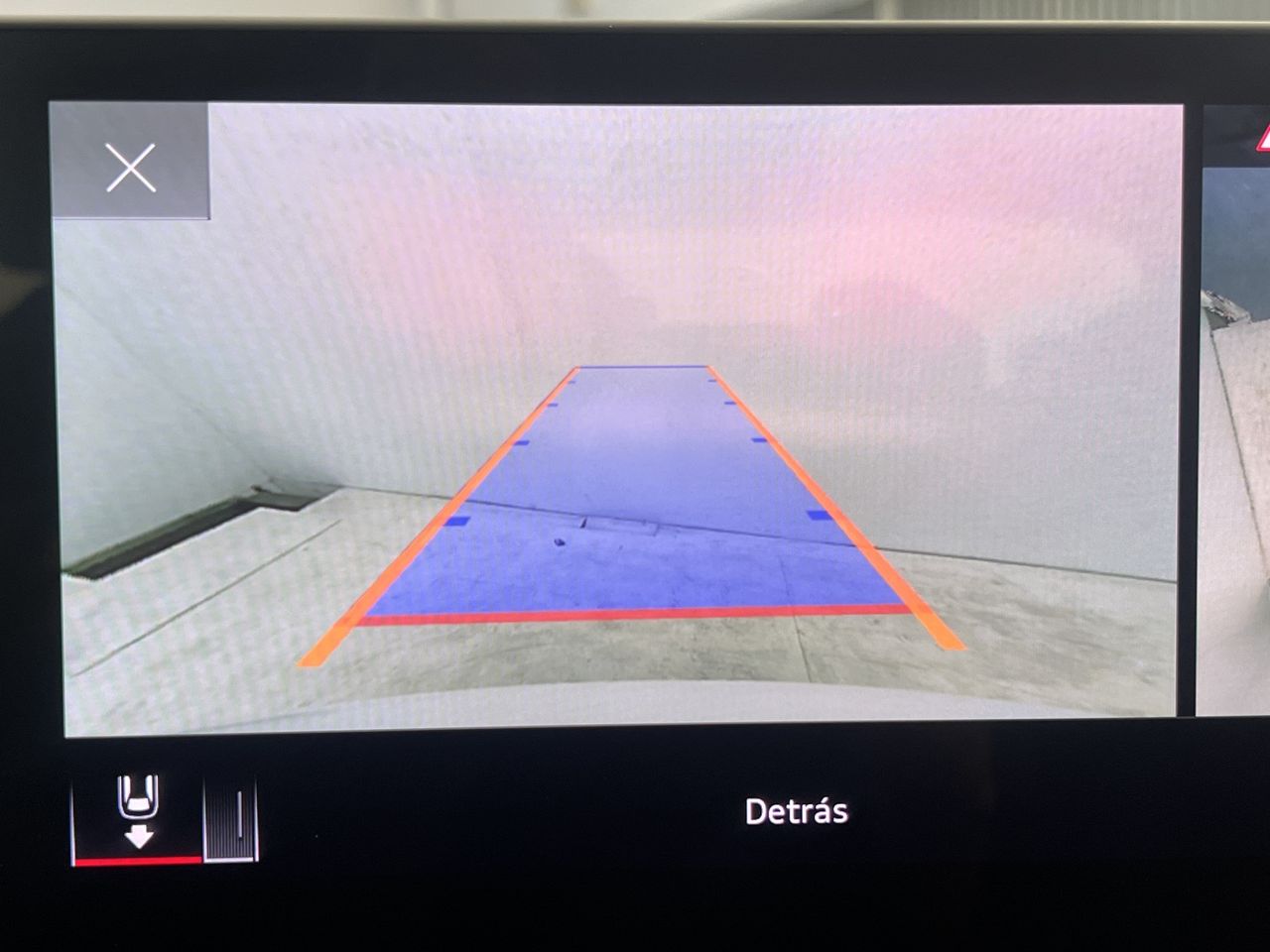 Audi Q5 S Line 50 TFSI e quattro-ultra - Foto 35