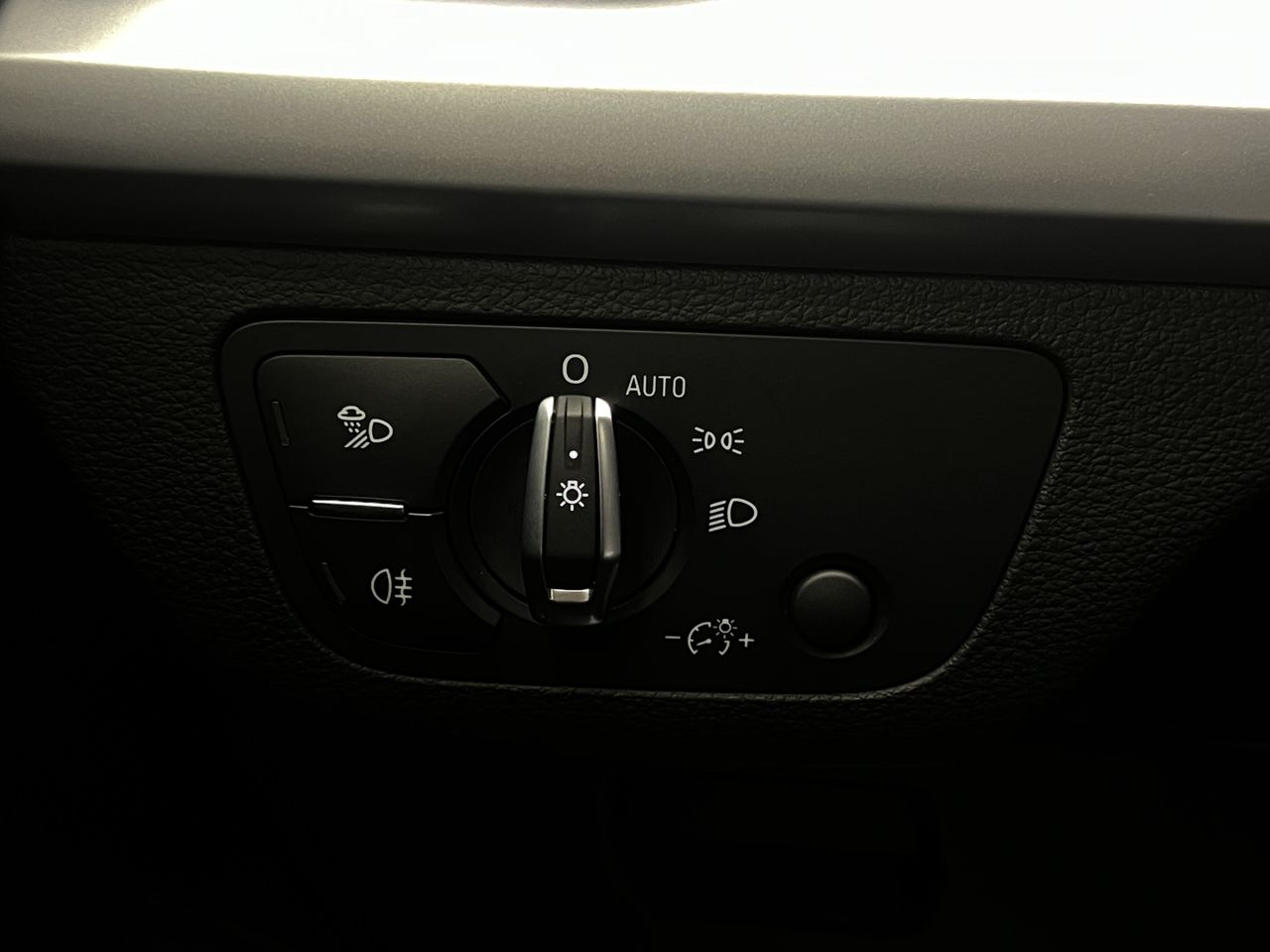 Audi Q5 S Line 50 TFSI e quattro-ultra - Foto 42