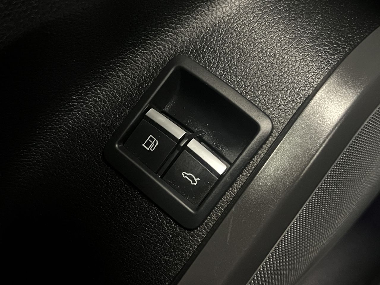 Audi Q5 S Line 50 TFSI e quattro-ultra - Foto 37