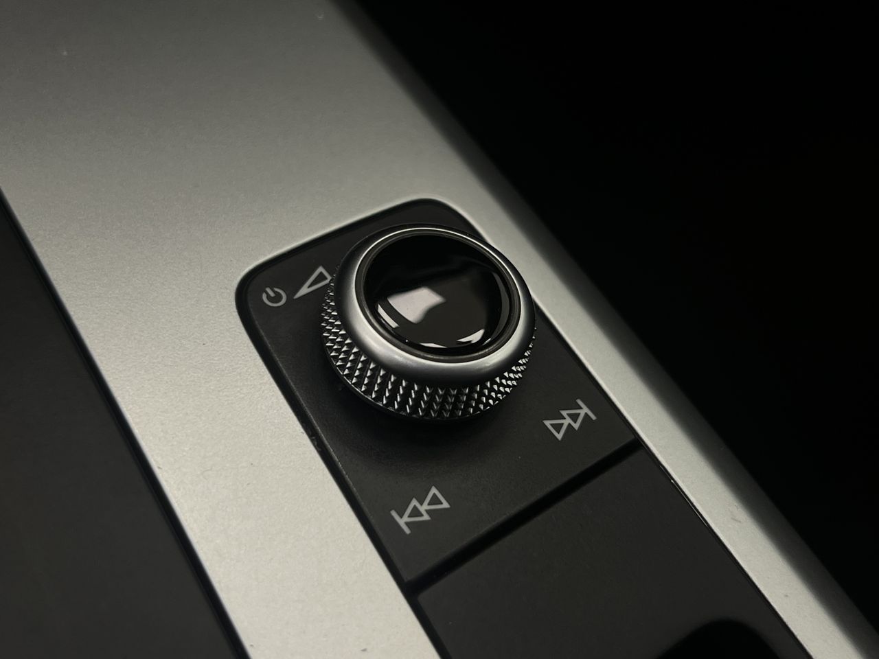 Audi Q5 S Line 50 TFSI e quattro-ultra - Foto 41