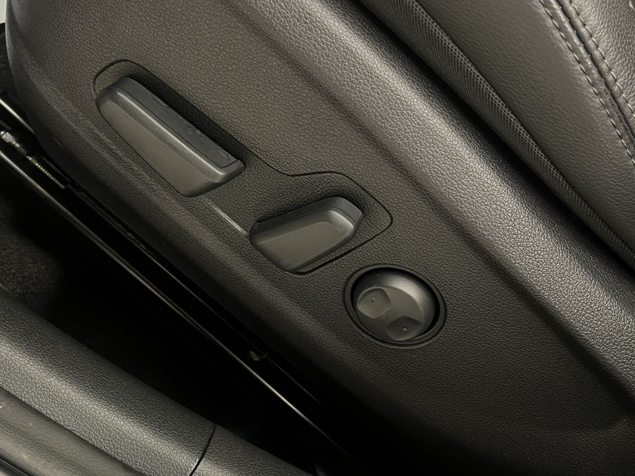 Hyundai Kona 1.6 GDI HEV Style Sky DCT - Foto 40