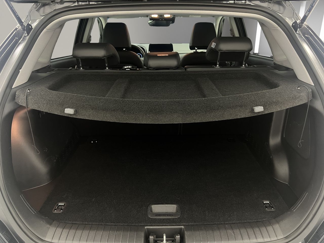 Hyundai Kona 1.6 GDI HEV Style Sky DCT - Foto 20