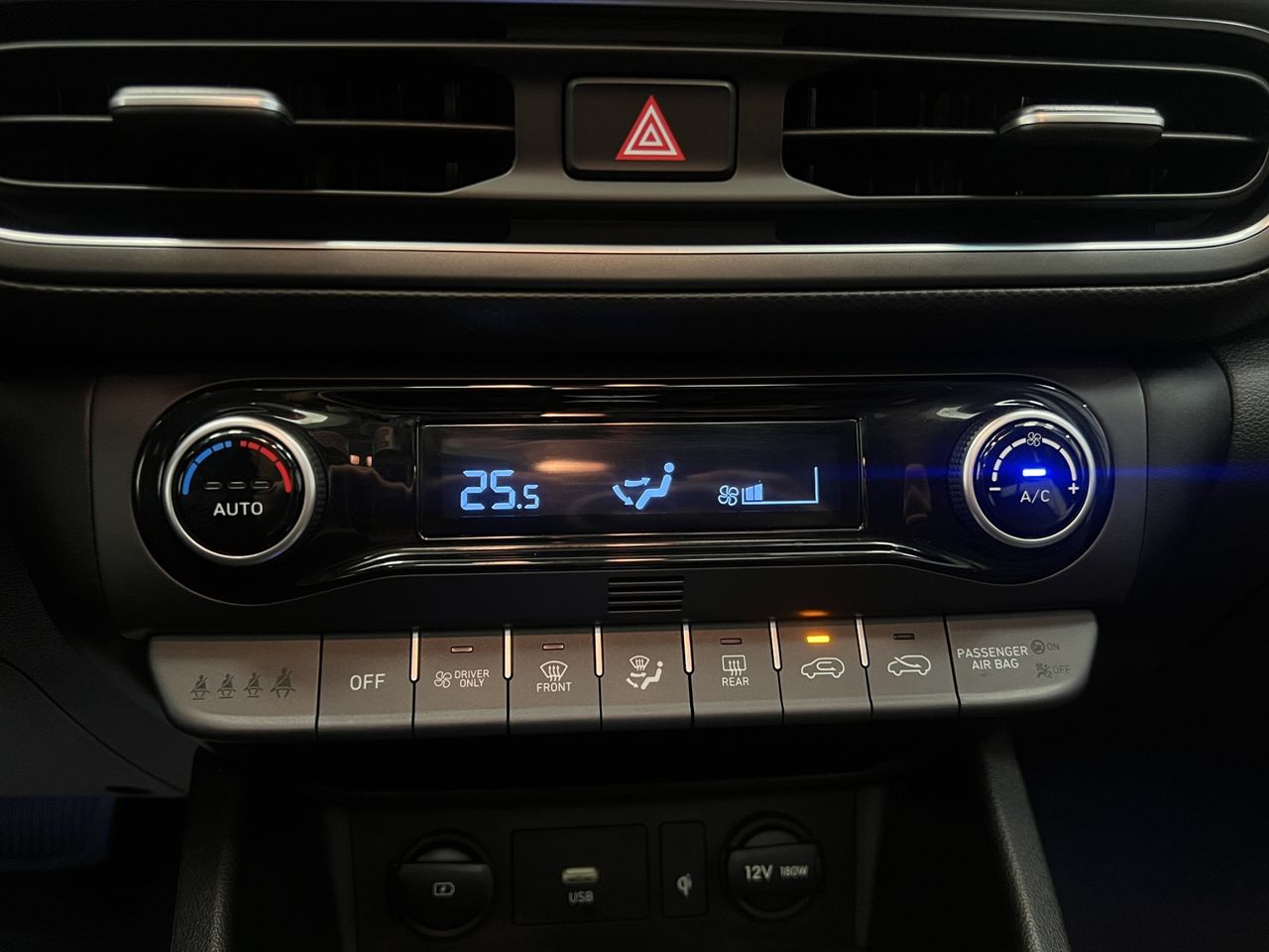 Hyundai Kona 1.6 GDI HEV Style Sky DCT - Foto 29