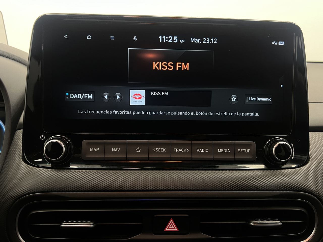 Hyundai Kona 1.6 GDI HEV Style Sky DCT - Foto 32