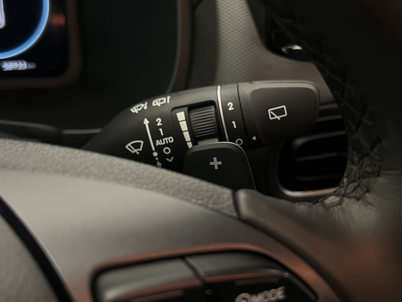 Hyundai Kona 1.6 GDI HEV Style Sky DCT - Foto 24