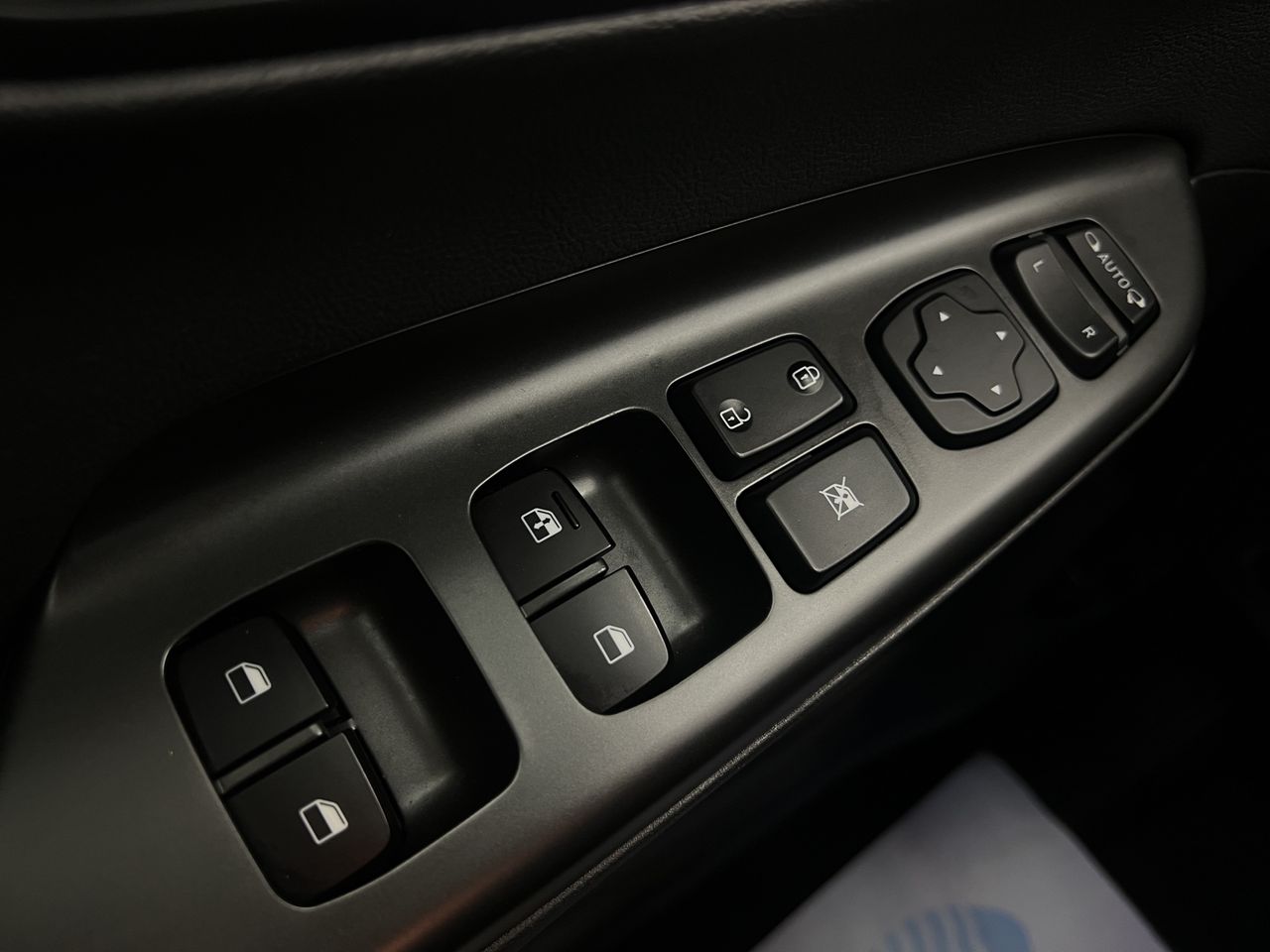 Hyundai Kona 1.6 GDI HEV Style Sky DCT - Foto 37