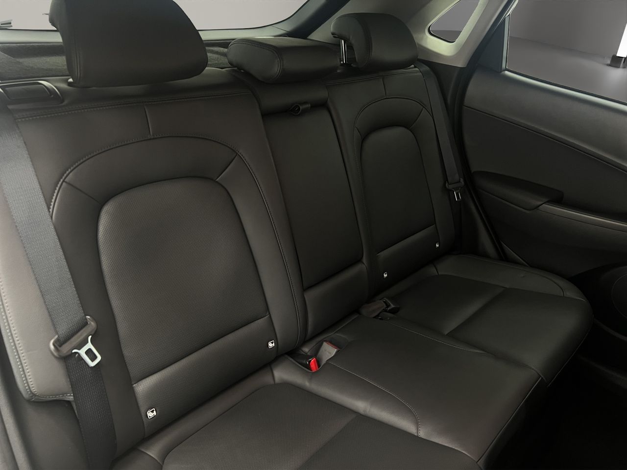 Hyundai Kona 1.6 GDI HEV Style Sky DCT - Foto 19