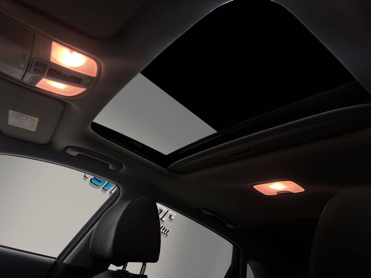 Hyundai Kona 1.6 GDI HEV Style Sky DCT - Foto 22